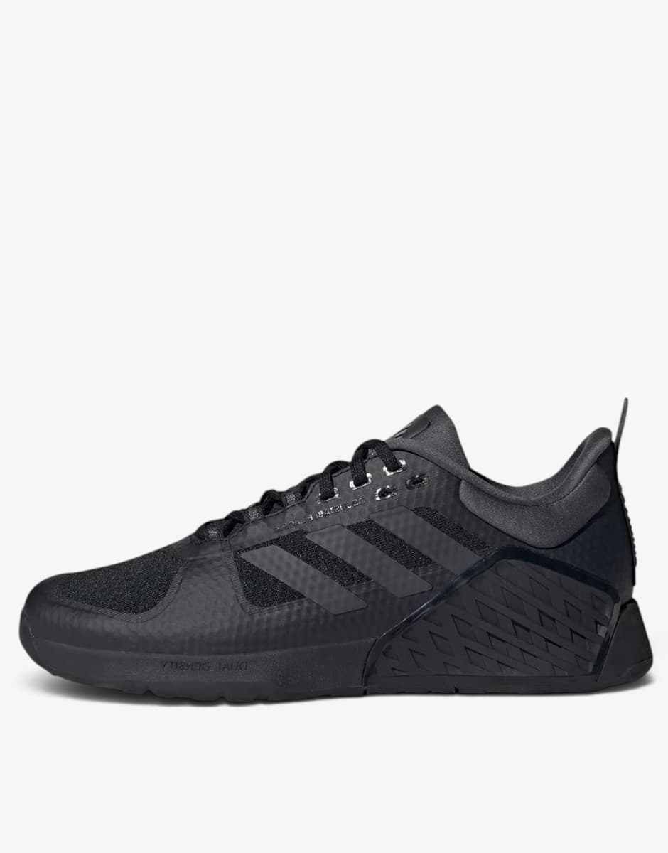 ADIDAS Dropset 2 Training Black