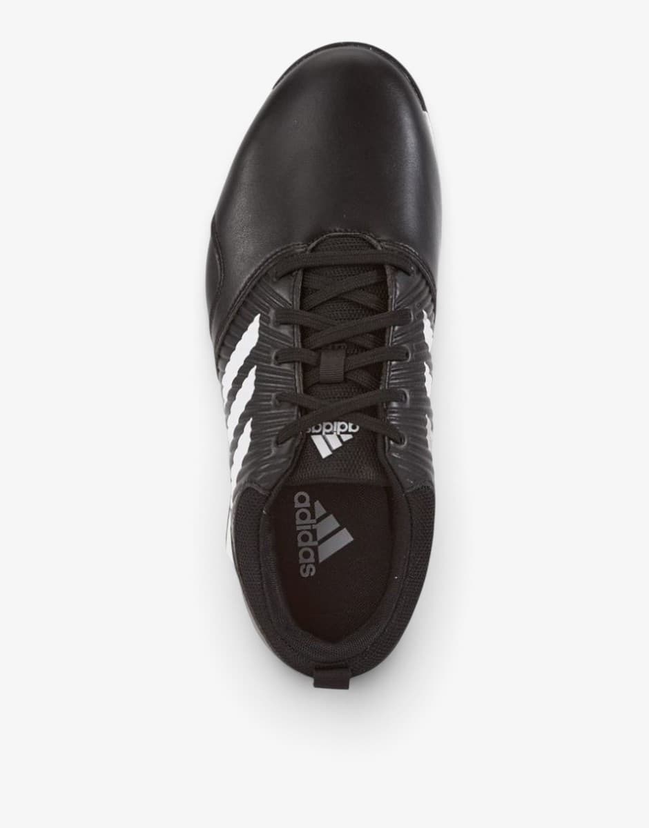 ADIDAS Golf CP Traxion SL Black — снимка 4