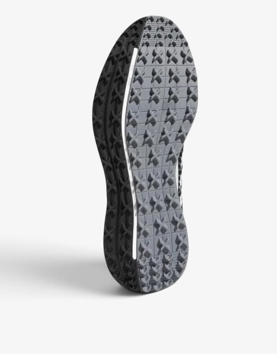 ADIDAS Golf CP Traxion SL Black — снимка 5