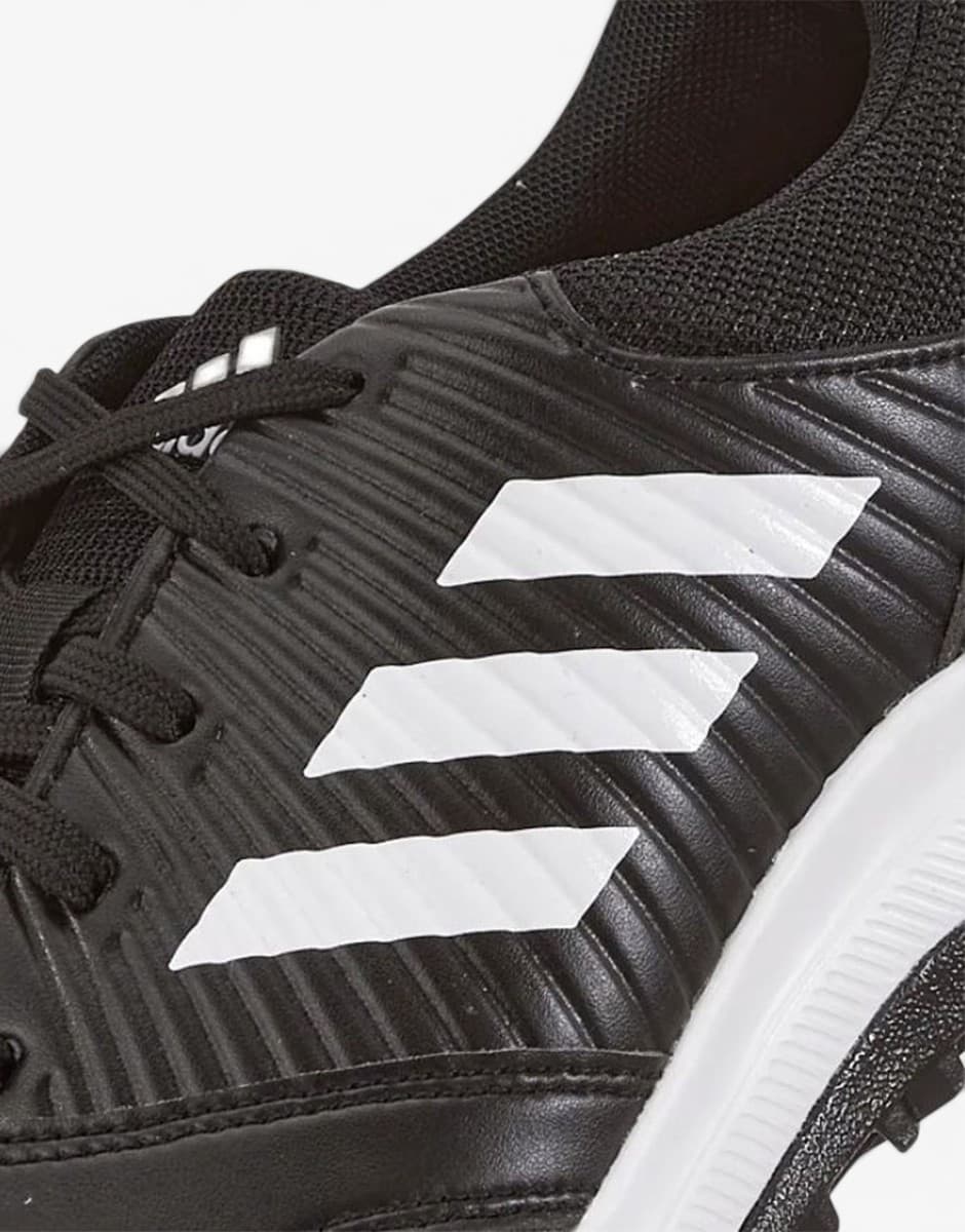 ADIDAS Golf CP Traxion SL Black — снимка 6
