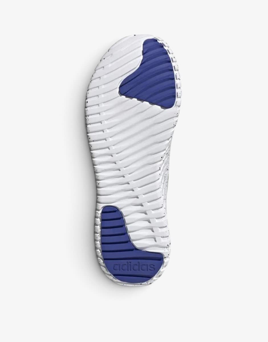 ADIDAS Kaptir 2.0 Gray/White — снимка 5