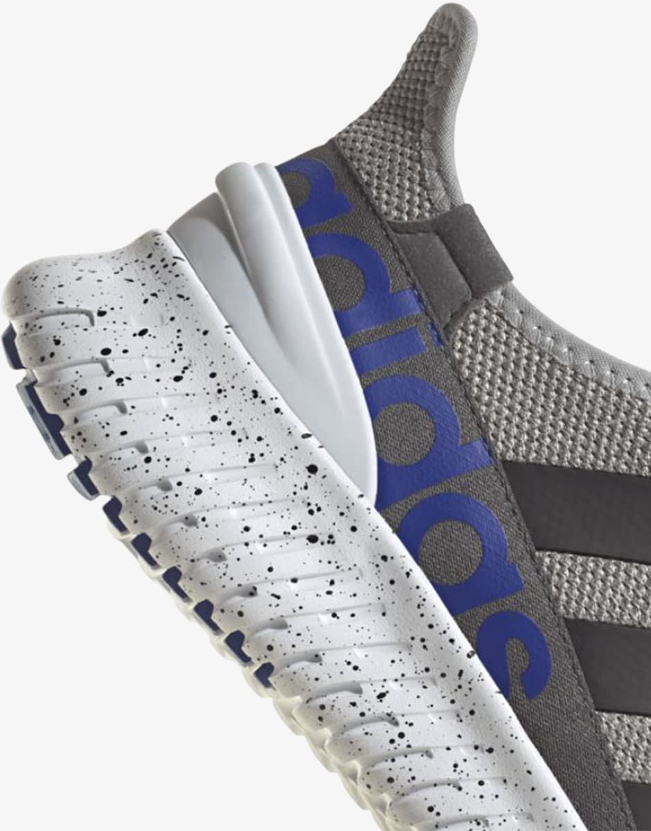 ADIDAS Kaptir 2.0 Gray/White — снимка 6