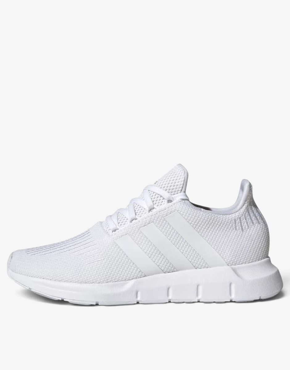ADIDAS Kaptir Flow White