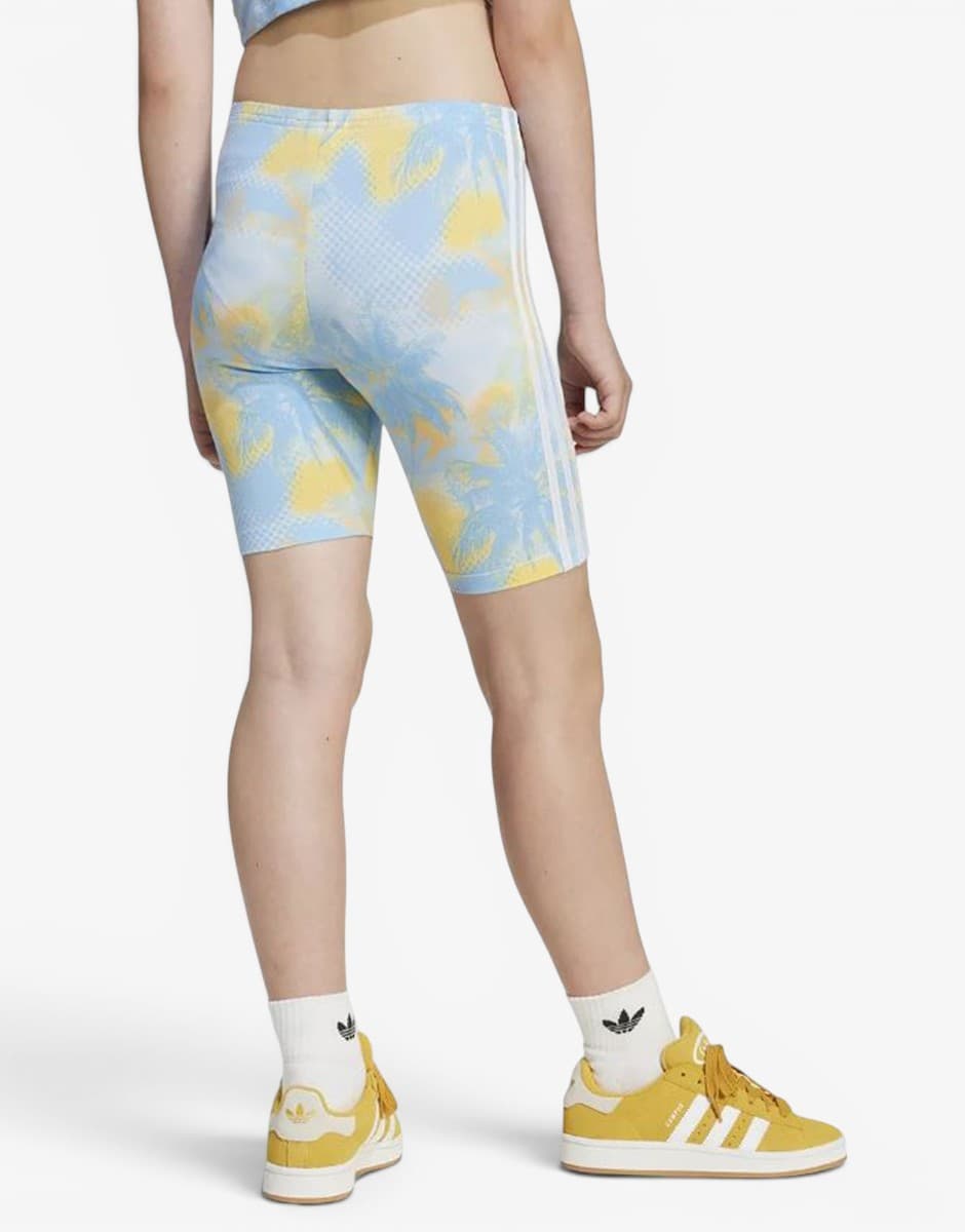 ADIDAS Оriginals Sky Blue — снимка 2