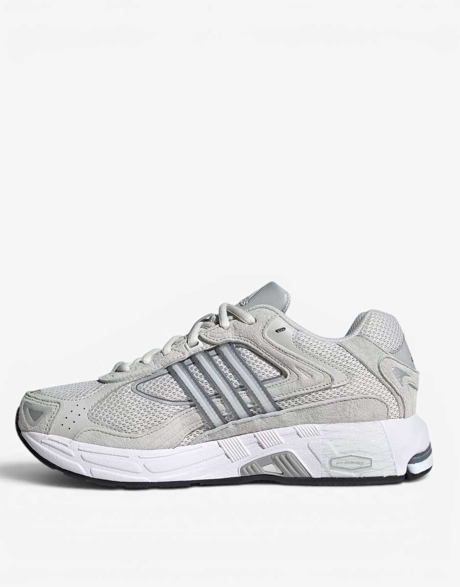 ADIDAS Response CL Shoes W