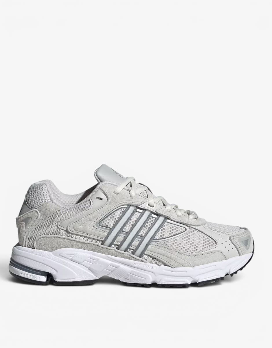 ADIDAS Response CL Shoes W — view 2