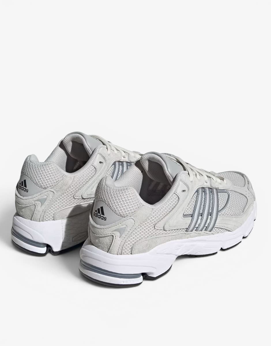ADIDAS Response CL Shoes W — view 3