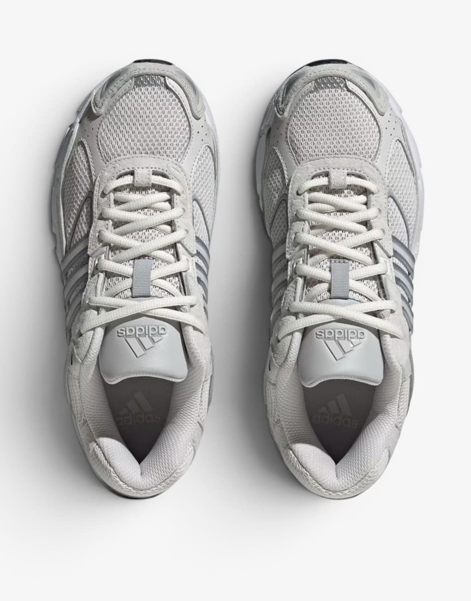 ADIDAS Response CL Shoes W — view 4