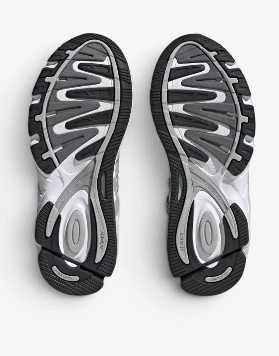 ADIDAS Response CL Shoes W — view 5