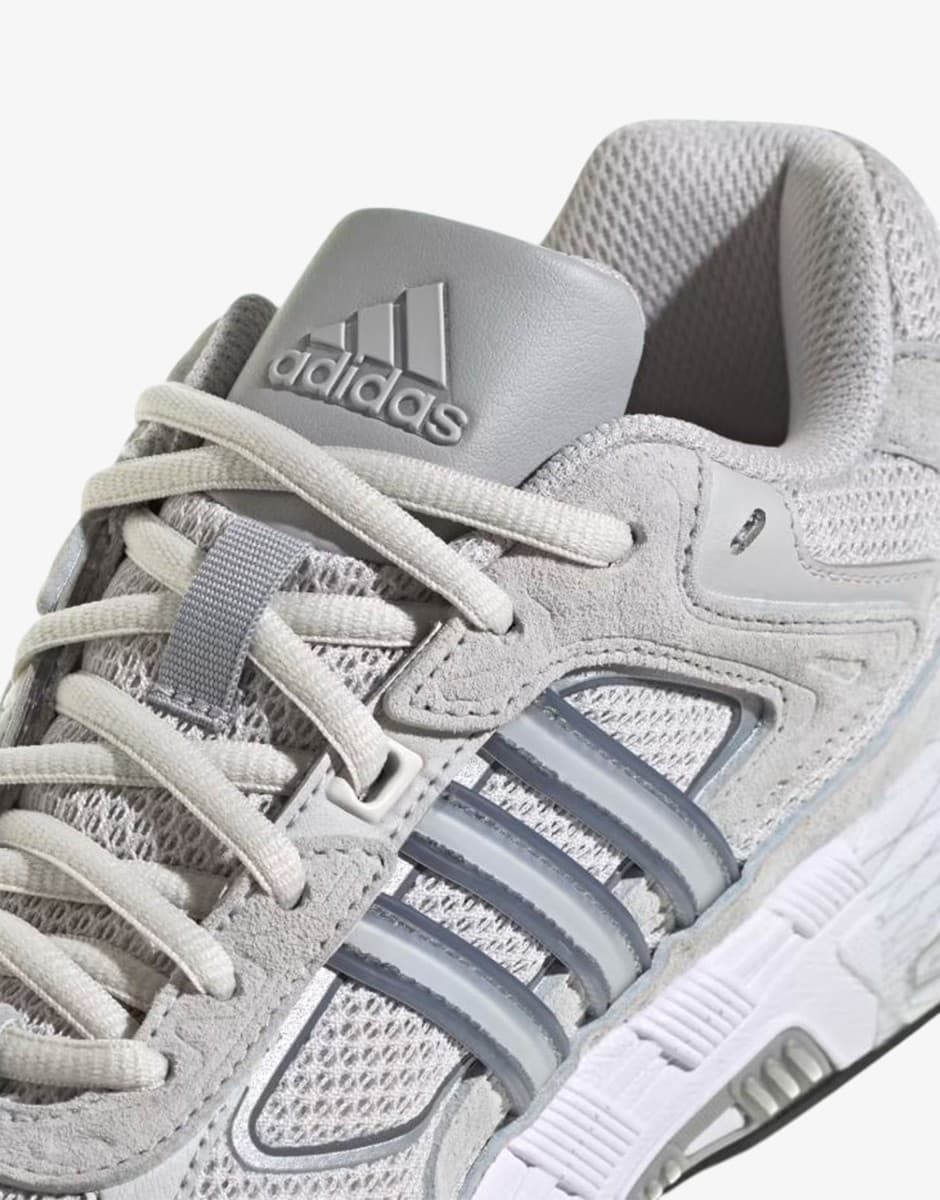ADIDAS Response CL Shoes W — view 6