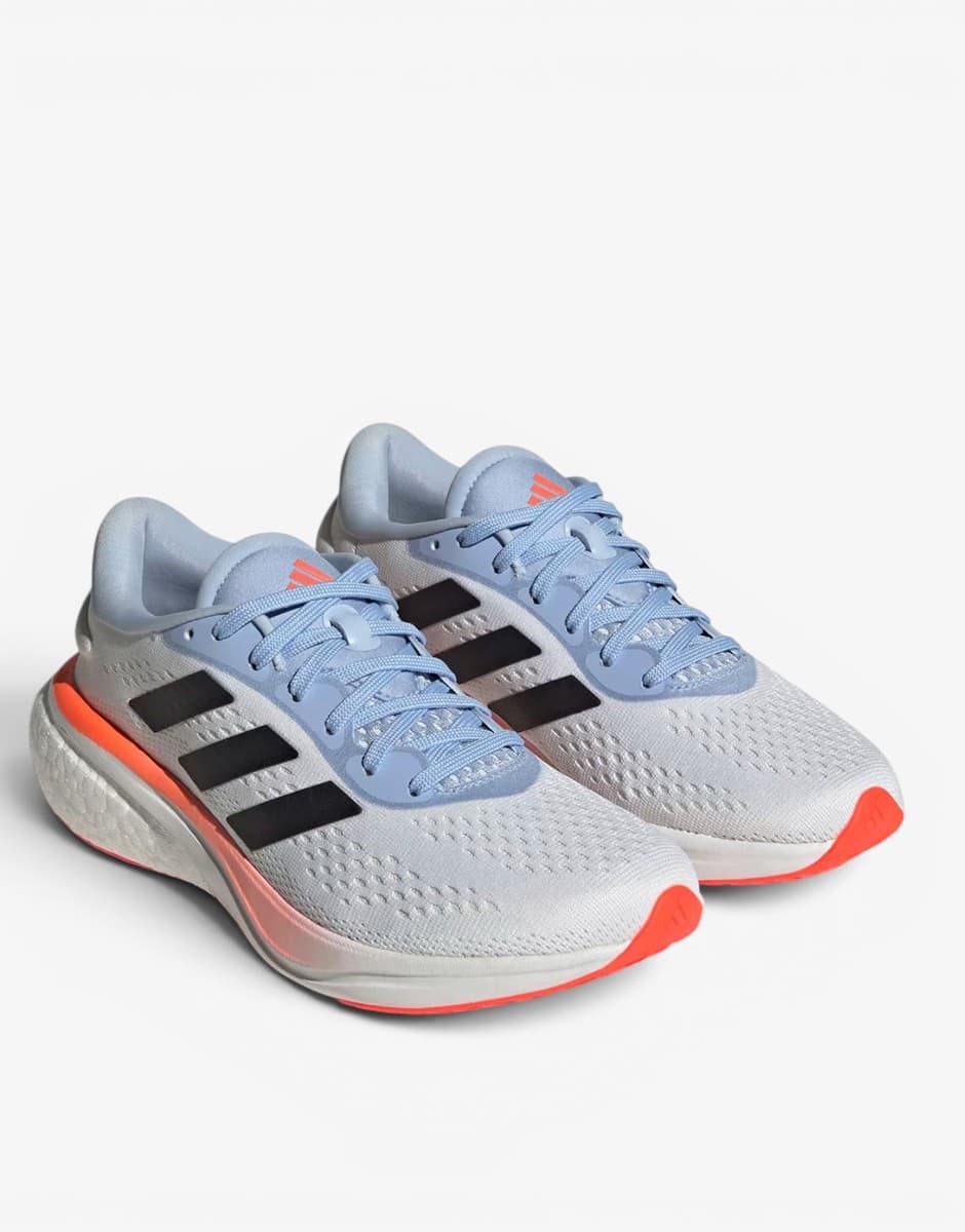 ADIDAS Supernova 2.0 White — view 3
