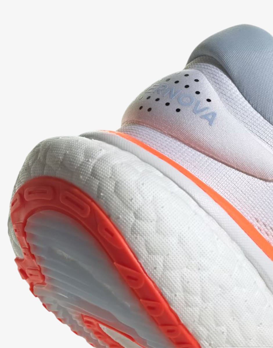 ADIDAS Supernova 2.0 White — view 6