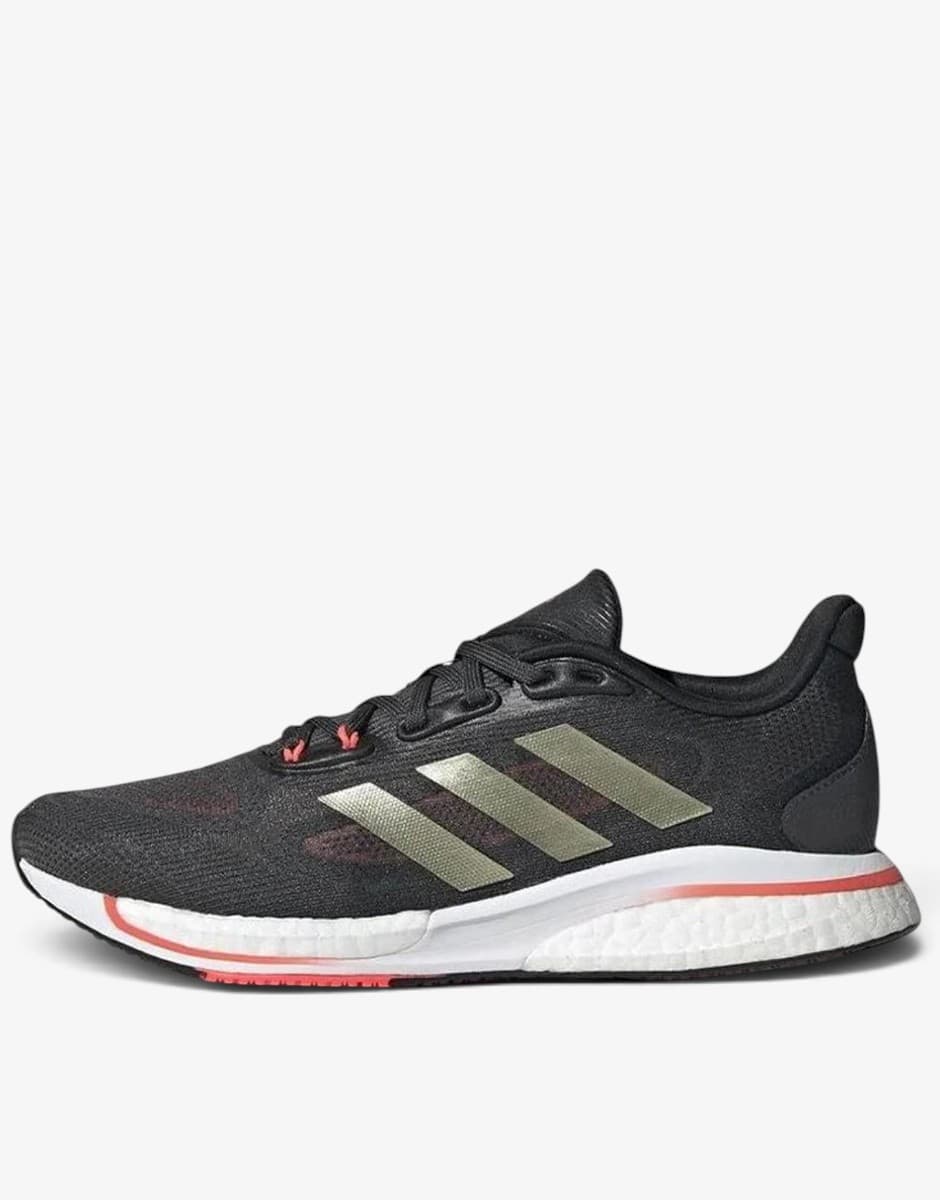 ADIDAS Supernova Plus Grey/White