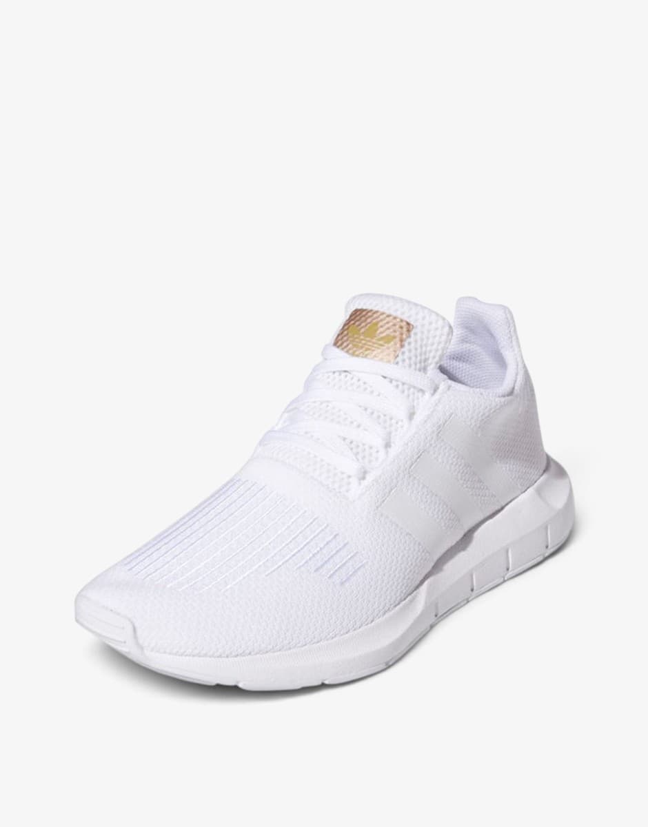 ADIDAS Swift Run White — снимка 3