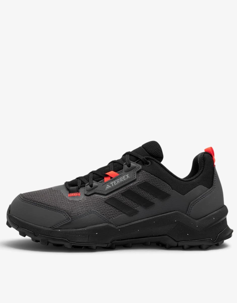 ADIDAS Terrex AX4 Black