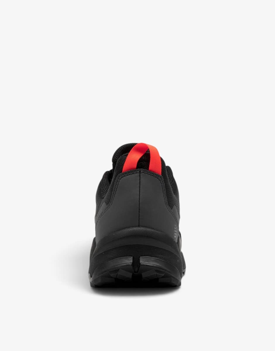 ADIDAS Terrex AX4 Black — снимка 6