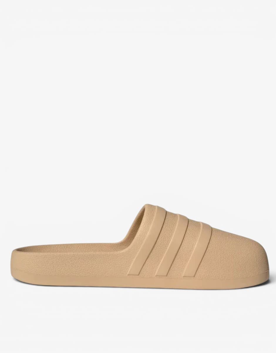 ADIDAS Аdifom Slides Beige — снимка 2
