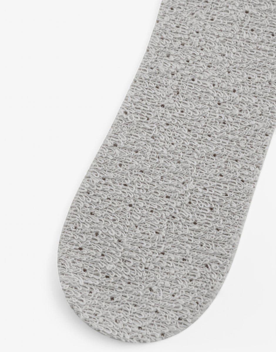 BAMA Dry Cotton Insoles Beige — снимка 4