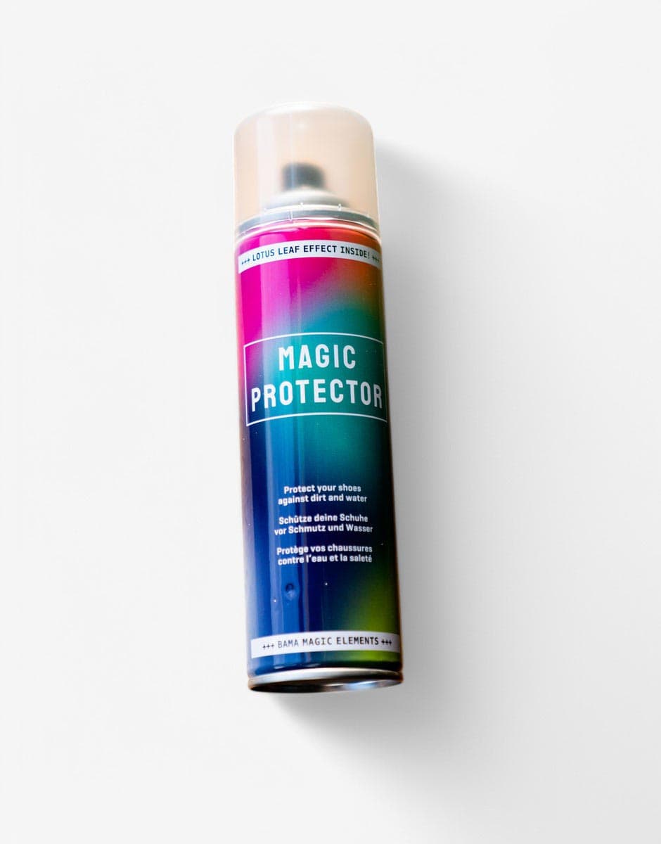 BAMA Magic Protector Spray — снимка 3