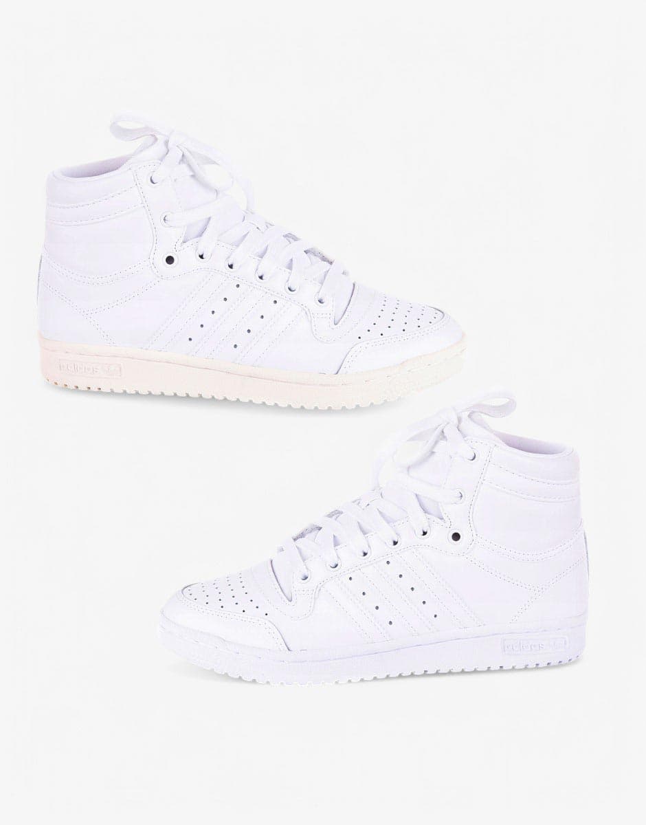 BAMA Sneaker Whitener 100ml — view 5