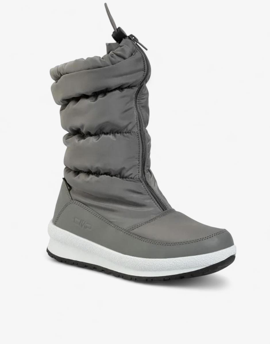 CMP Hoty Snow Boots Grey — снимка 3