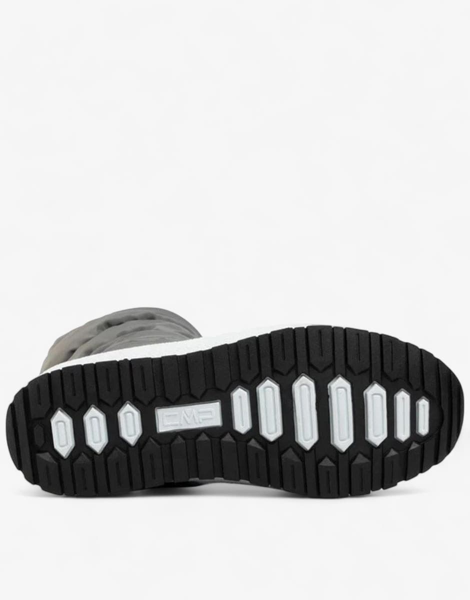 CMP Hoty Snow Boots Grey — снимка 6