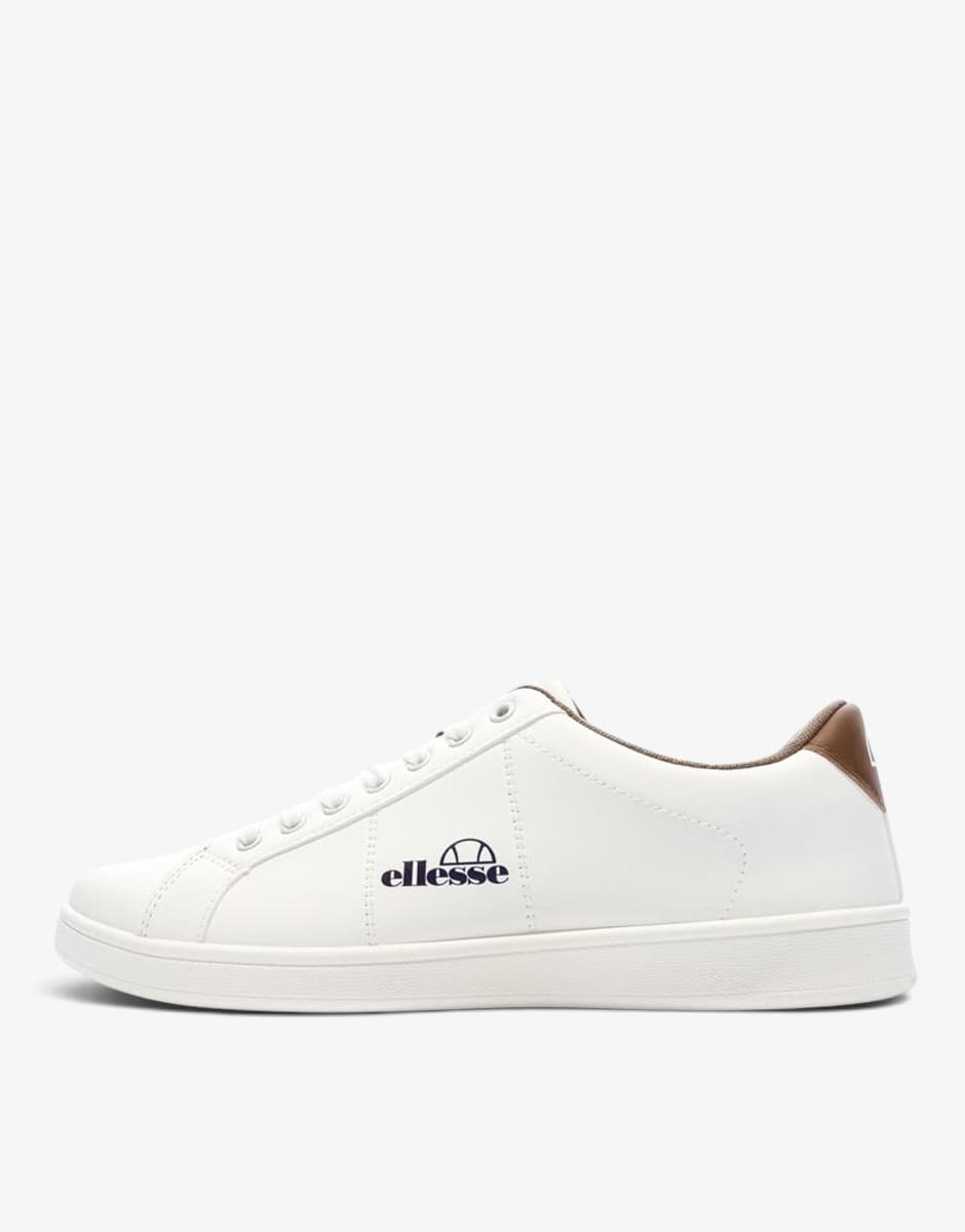 ELLESSE Defender White