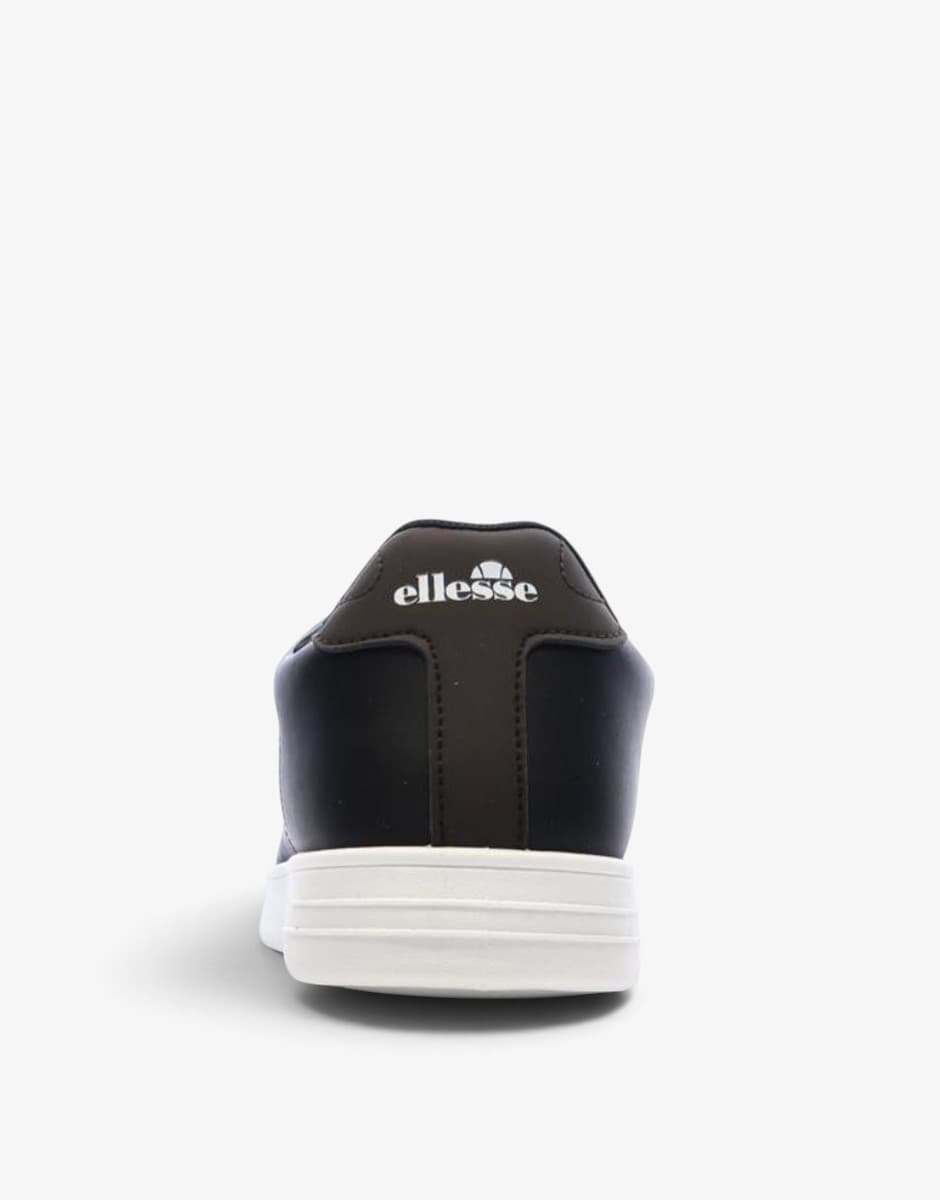 ELLESSE Jacob Black — снимка 6