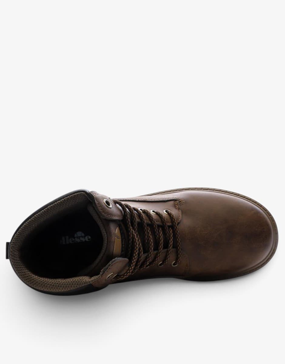 ELLESSE Marte Brown — снимка 4
