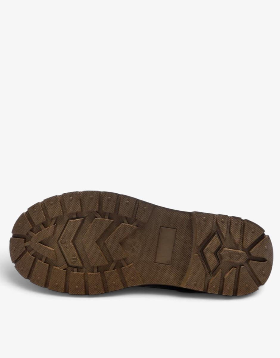 ELLESSE Marte Brown — снимка 5