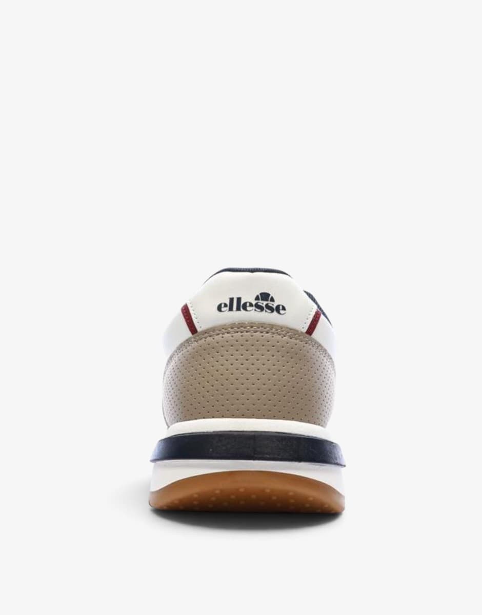 ELLESSE Nargis Beige — снимка 6