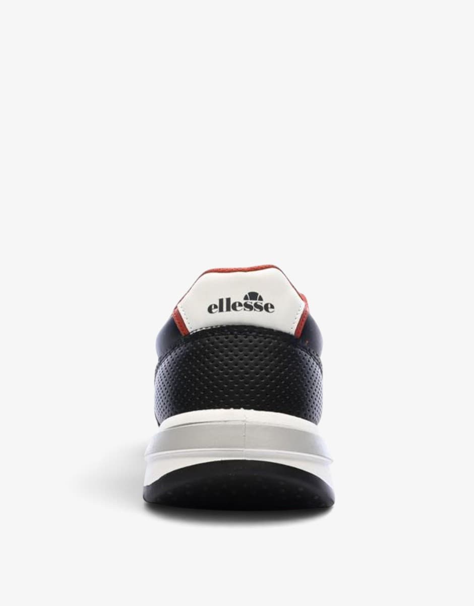 ELLESSE Nargis Black — снимка 6