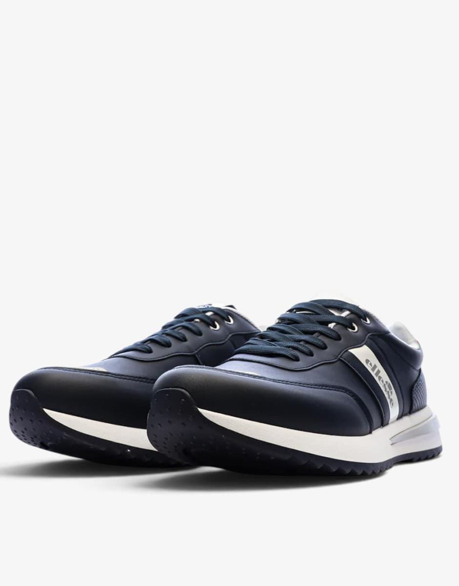 ELLESSE Nargis Navy — снимка 3
