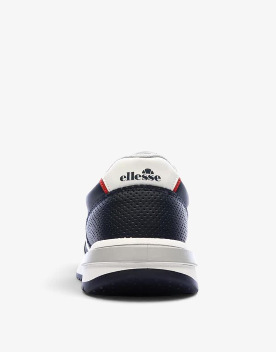 ELLESSE Nargis Navy — снимка 5