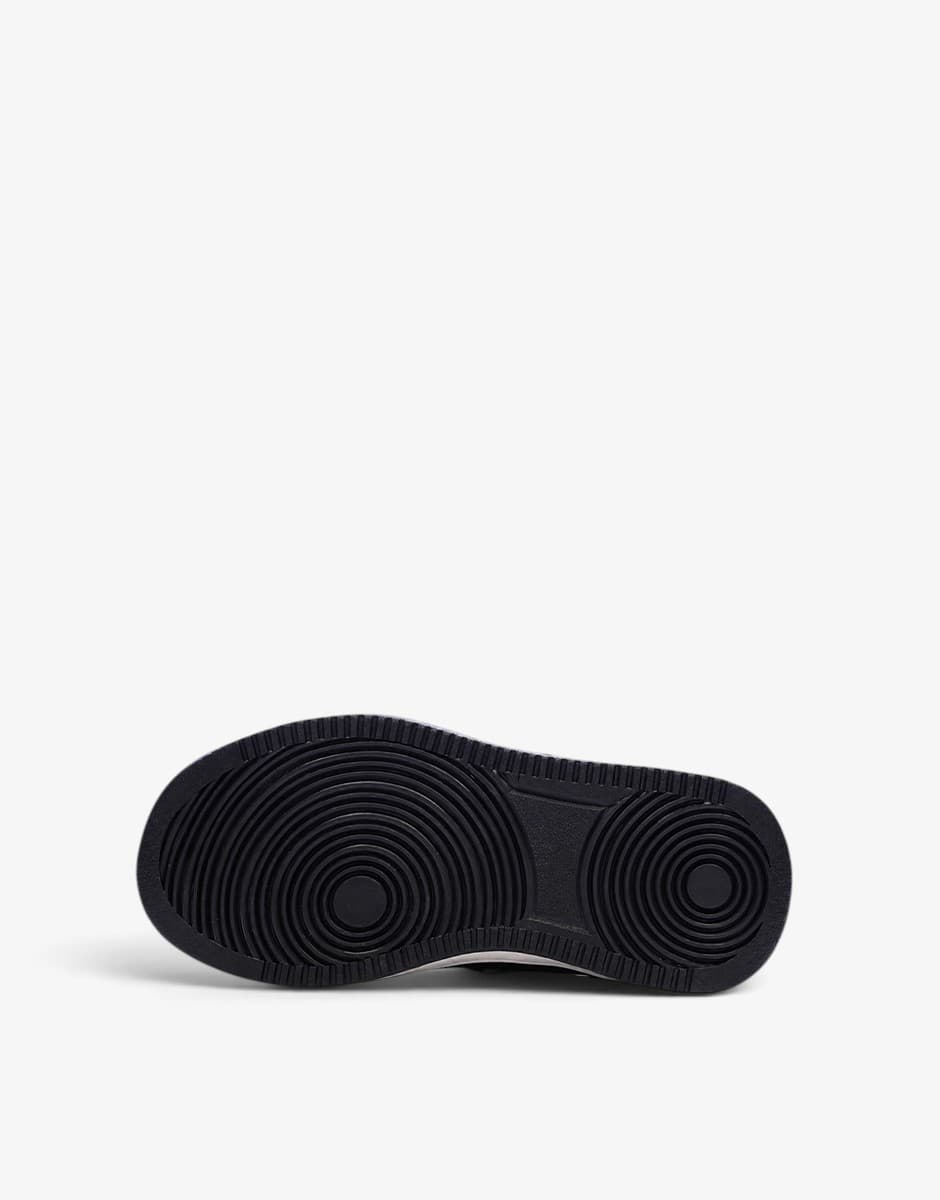 KAPPA Malone INF EV Navy/Gray — снимка 5