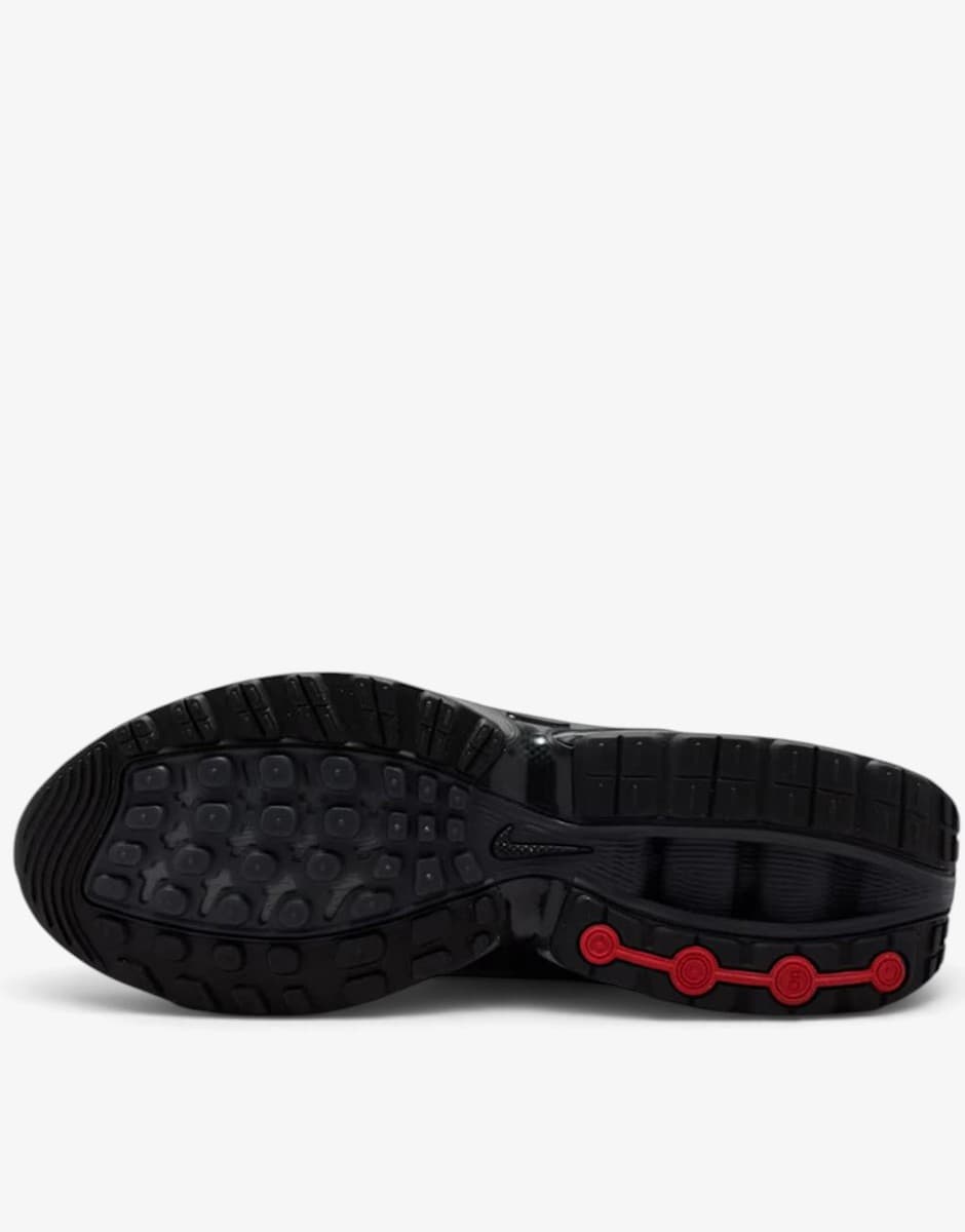 NIKE Air Max Dn NRG Black/Camo — снимка 5