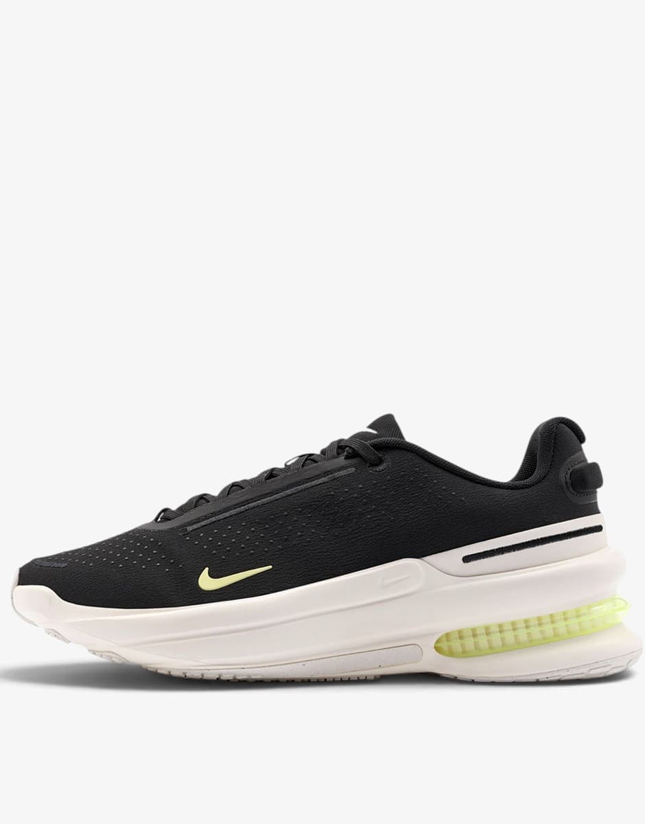 NIKE Air Zoom Upturn SC Black