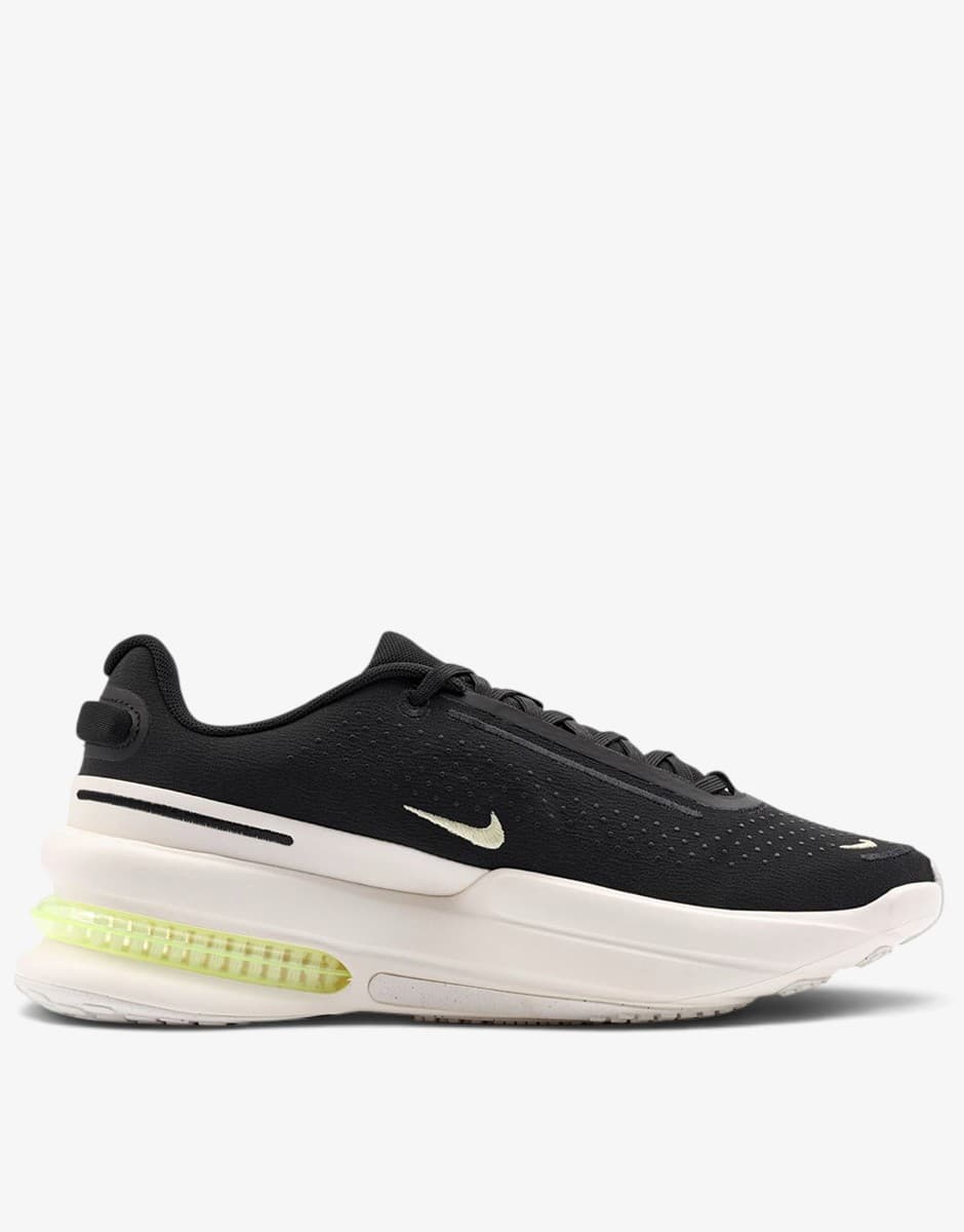 NIKE Air Zoom Upturn SC Black — снимка 2