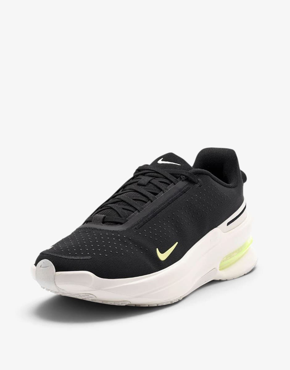 NIKE Air Zoom Upturn SC Black — снимка 3