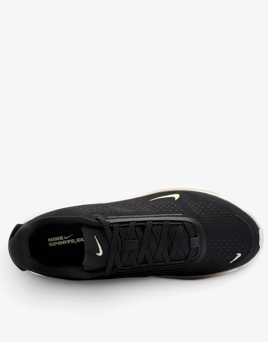 NIKE Air Zoom Upturn SC Black — снимка 4