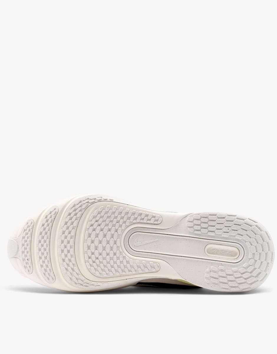 NIKE Air Zoom Upturn SC Black — снимка 5