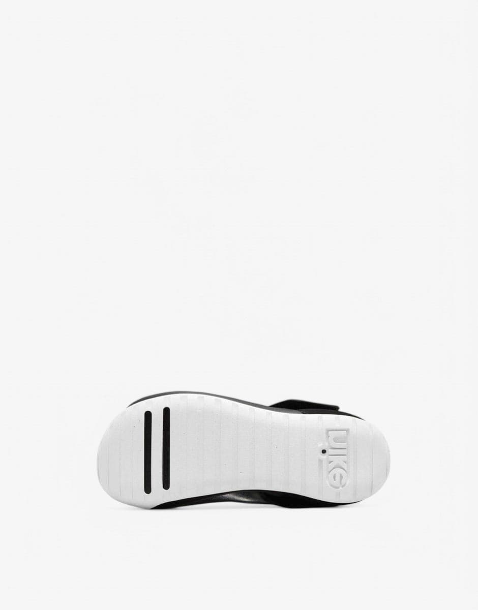 NIKE Sunray Protect 3 Black TD — view 4