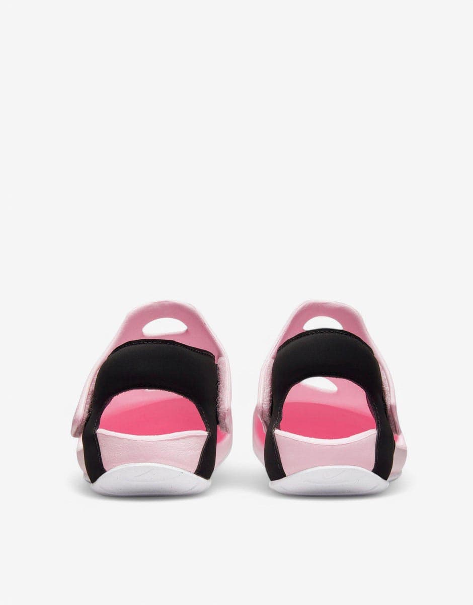NIKE Sunray Protect 3 Pink PS — снимка 5