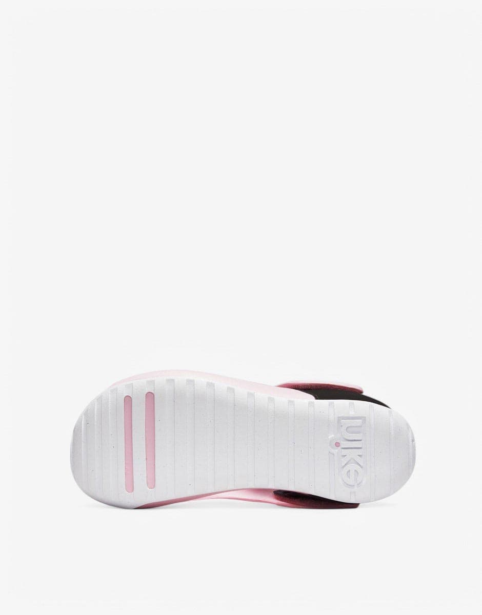 NIKE Sunray Protect 3 Pink PS — снимка 6