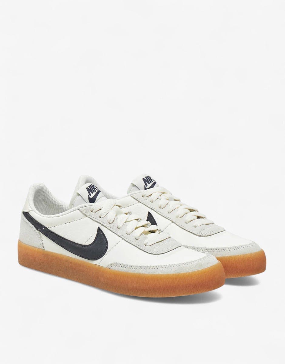 NIKE Killshot 2 Shoes White — view 3