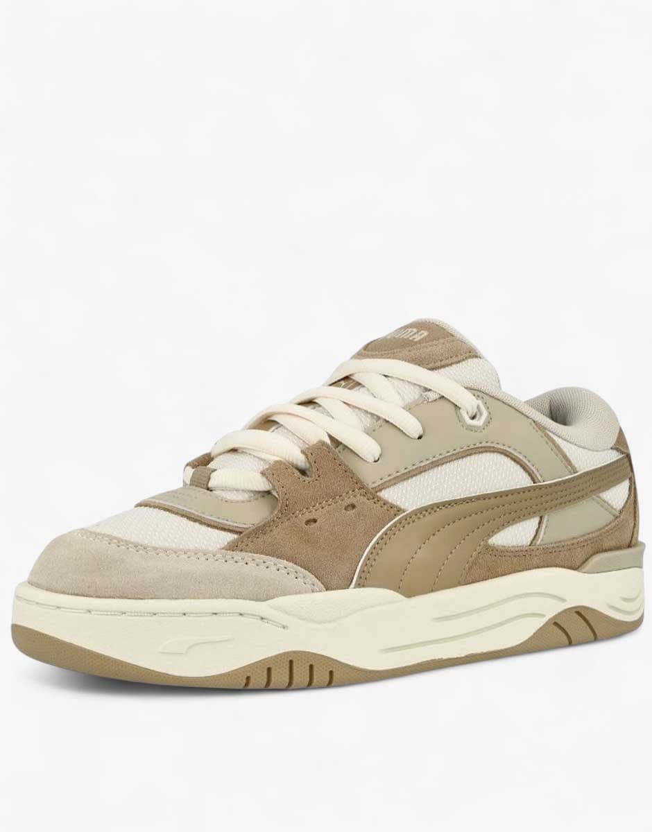 PUMA 180 Shoes Beige — снимка 3