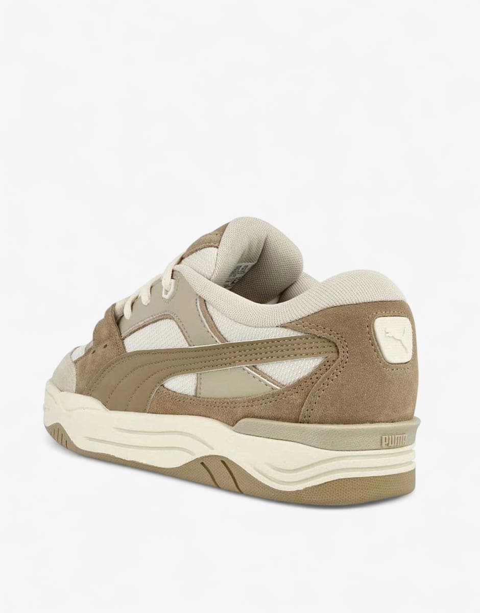 PUMA 180 Shoes Beige — снимка 4