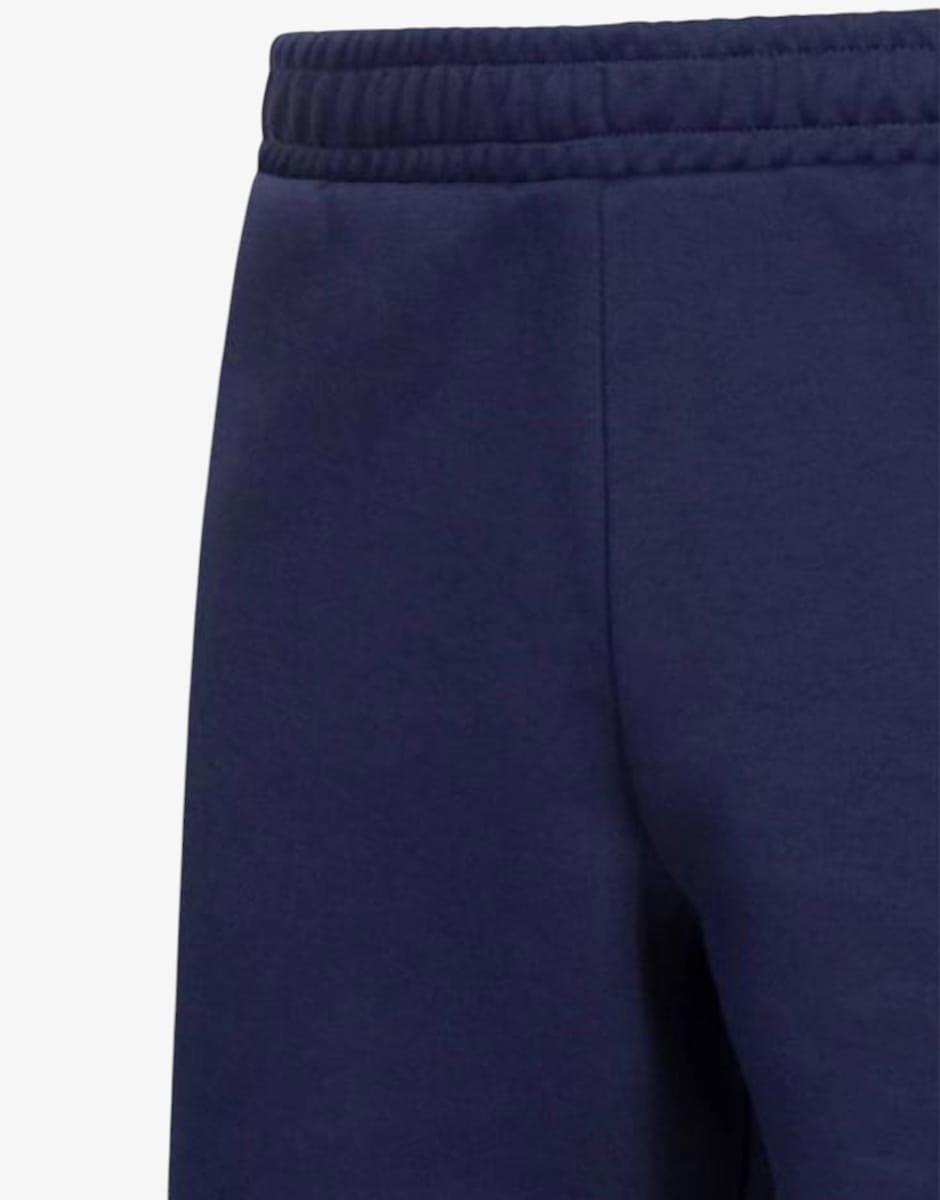 PUMA EvoTec Shorts Blue — view 4