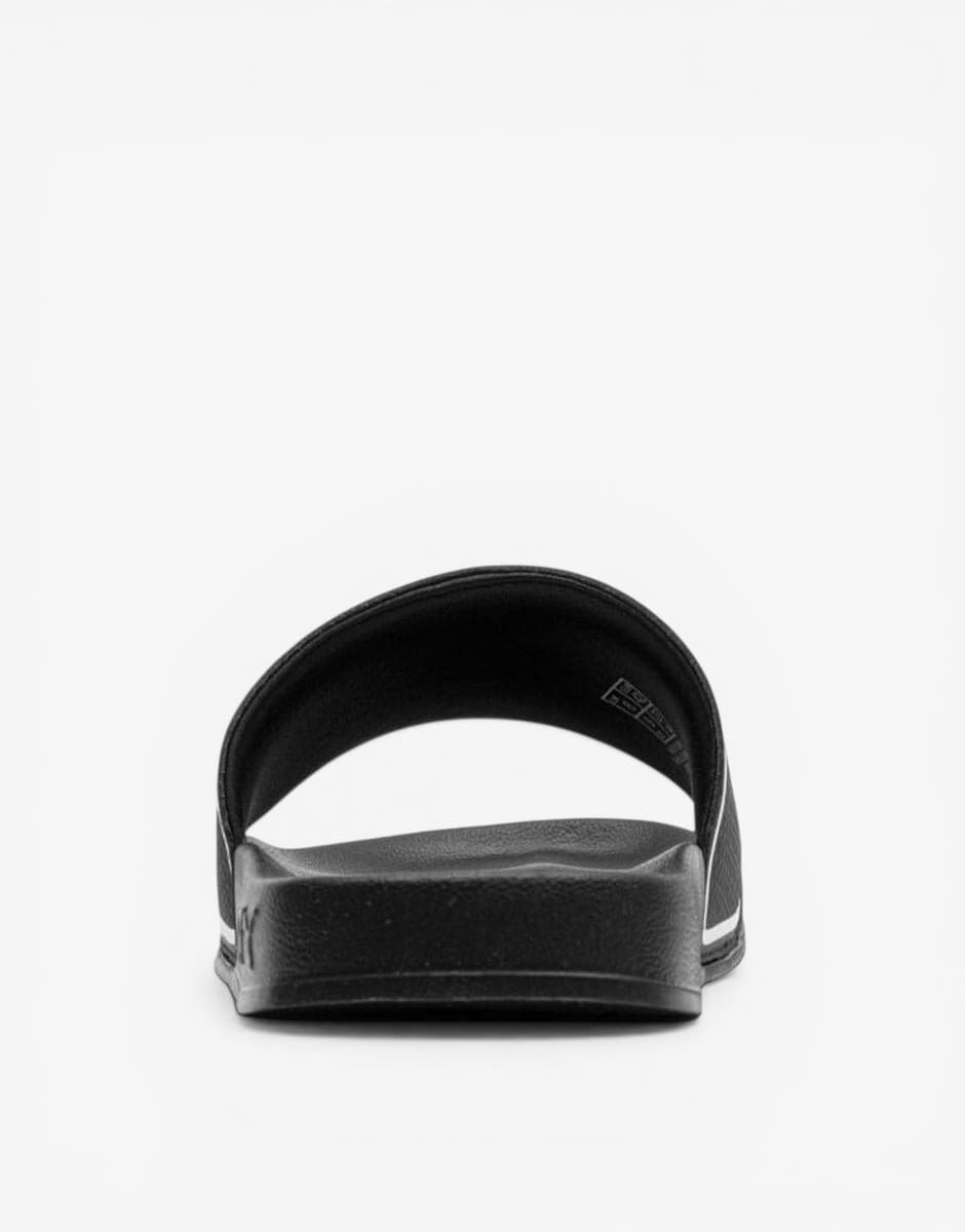 PUMA Leadcat 2.0 Slides Black — снимка 4