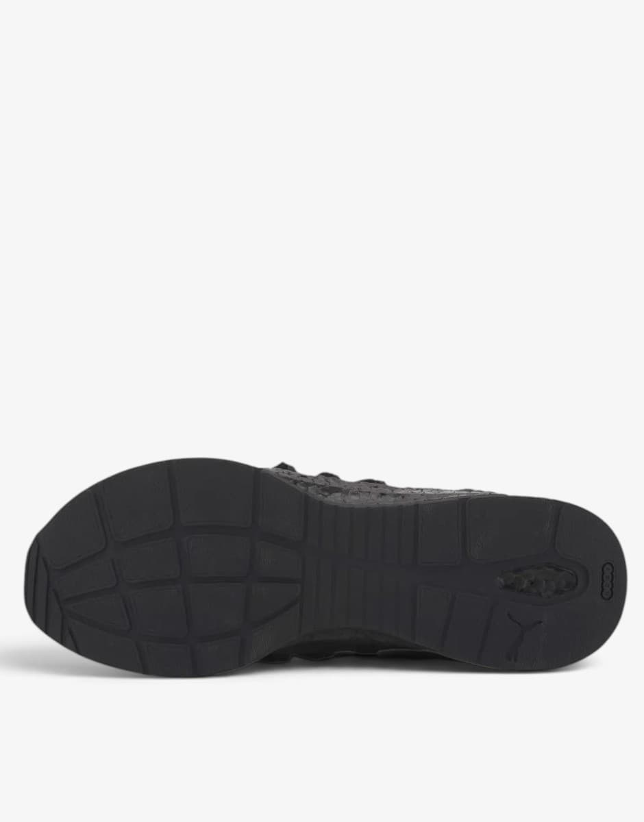 PUMA Nrgy Star Black — view 5